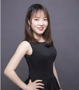 刘经理