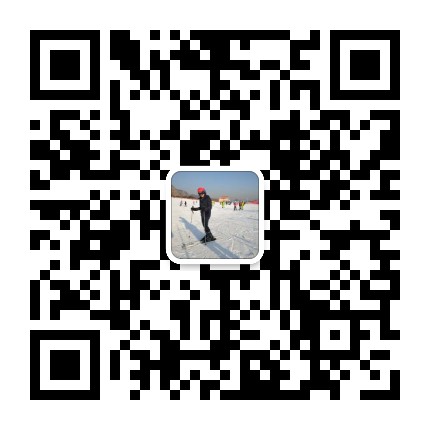 关注助融网