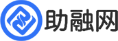 GF银行—经营贷款