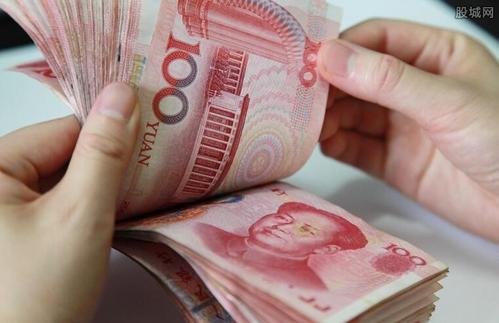 人民币资产成为全球“避风港”外资连续18个月增持中国债券