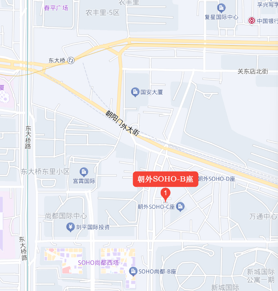 8888.jpg